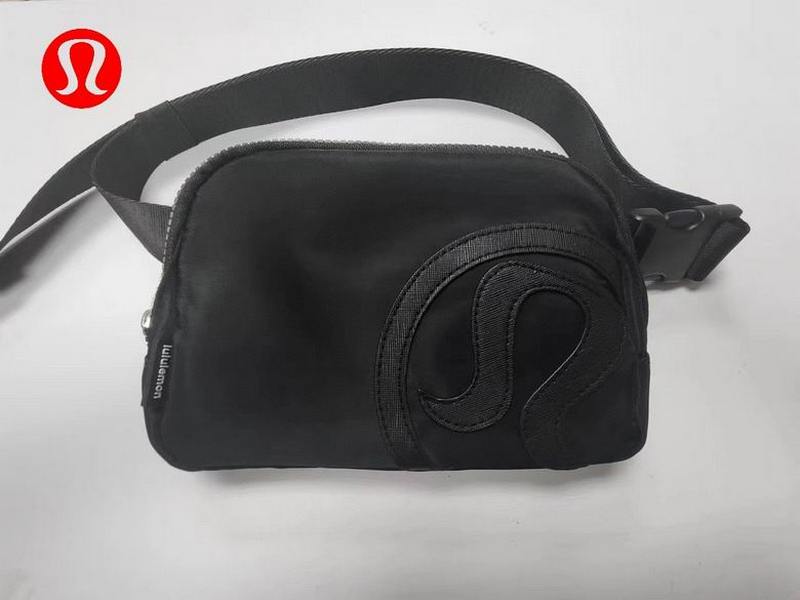 Lululemon Handbags 478